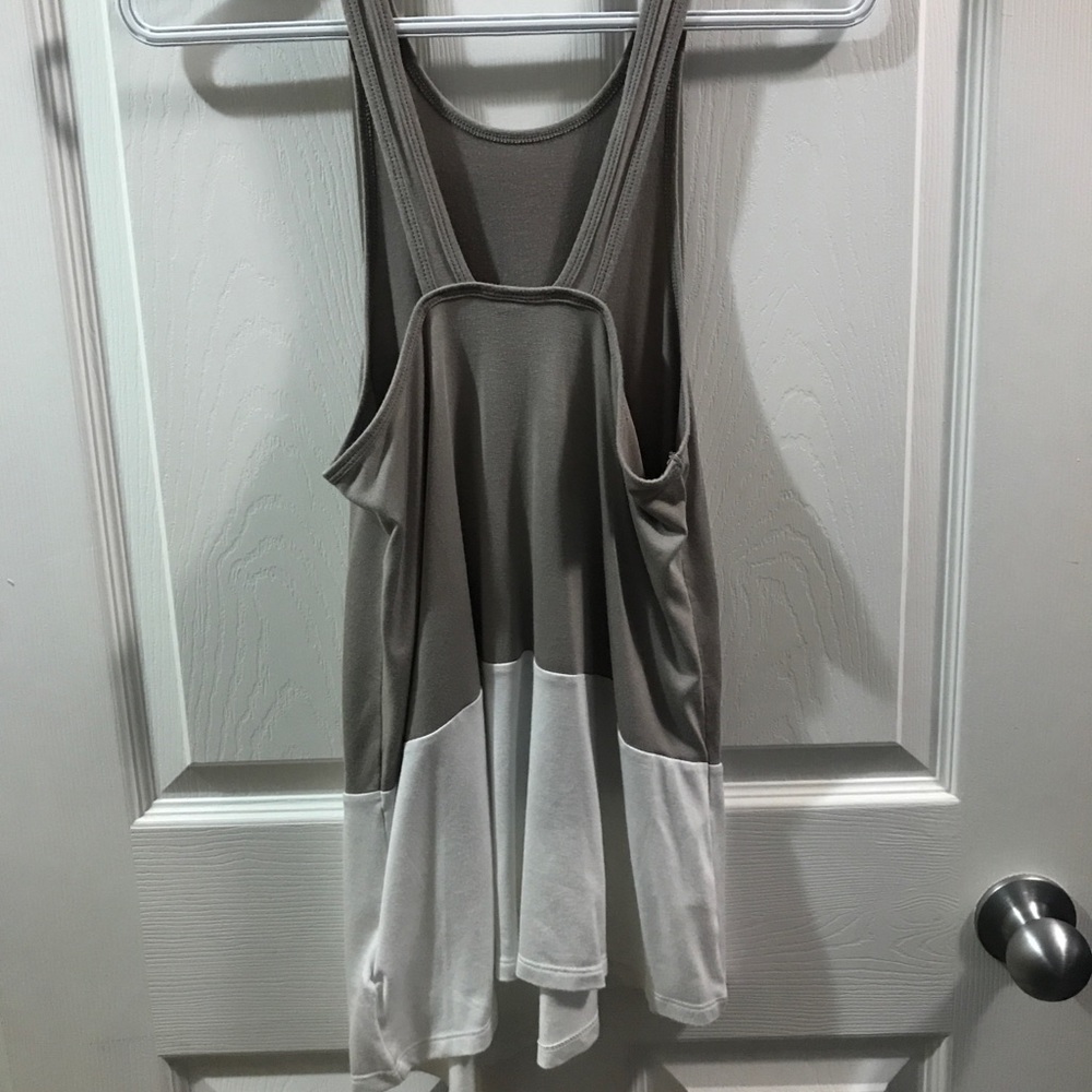 LOLE Tank Top - Picture 2 of 7